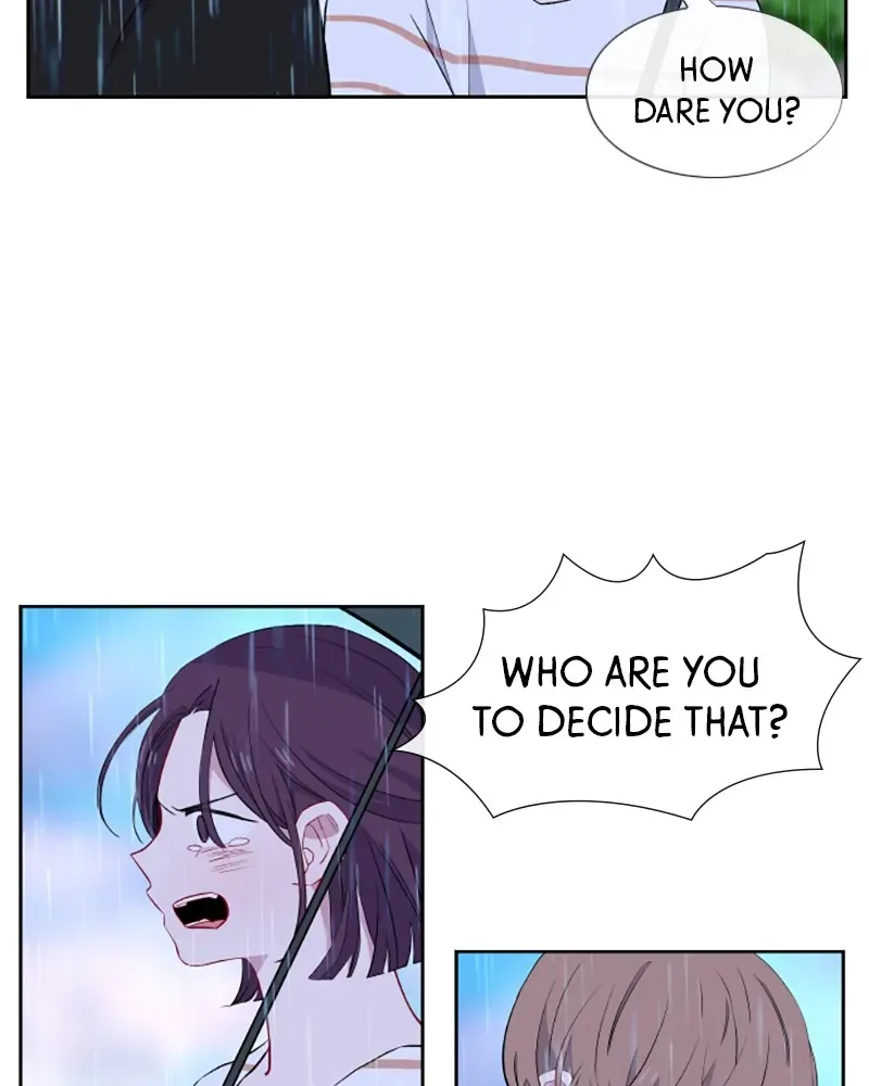 Back to You Chapter 37 page 28