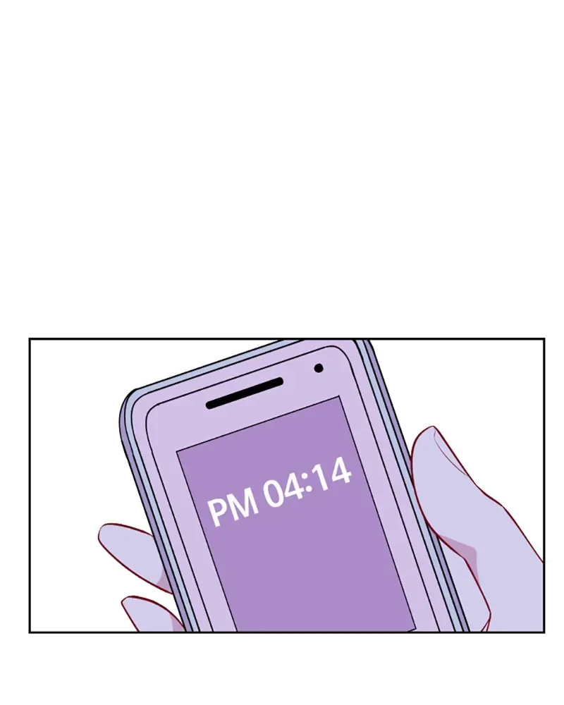 Back to You Chapter 36 page 69