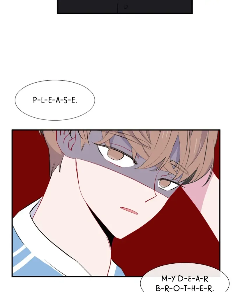 Back to You Chapter 40 page 30