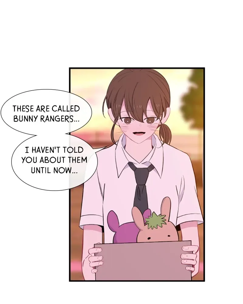 Back to You Chapter 39 page 4