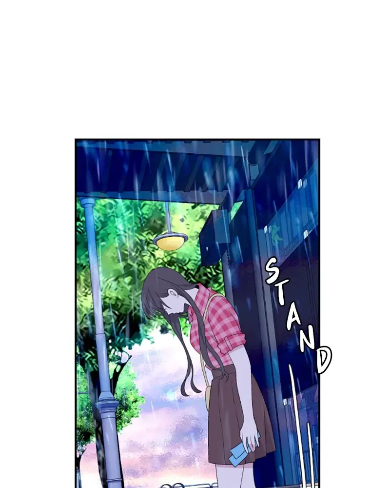Back to You Chapter 36 page 72
