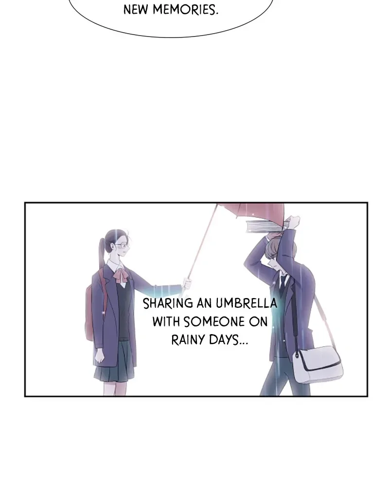 Back to You Chapter 37 page 20