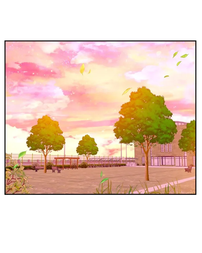 Back to You Chapter 39 page 2