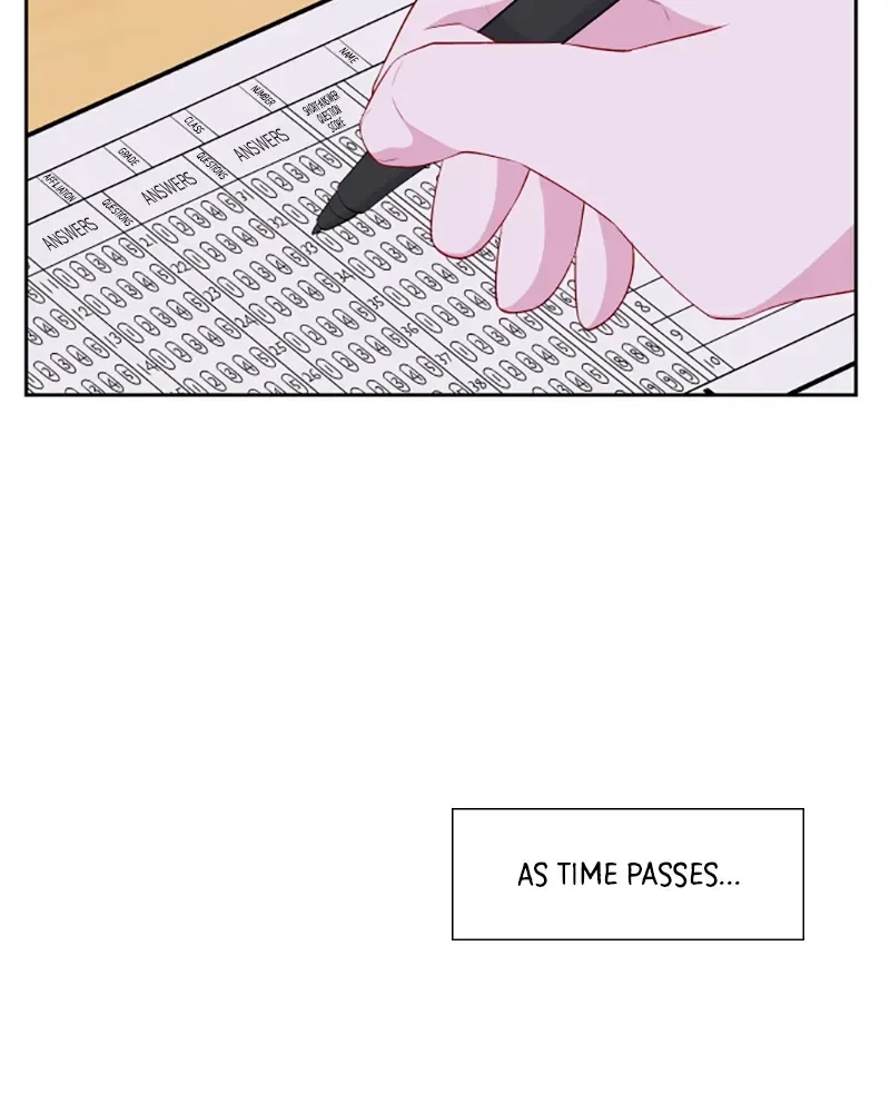 Back to You Chapter 34 page 48