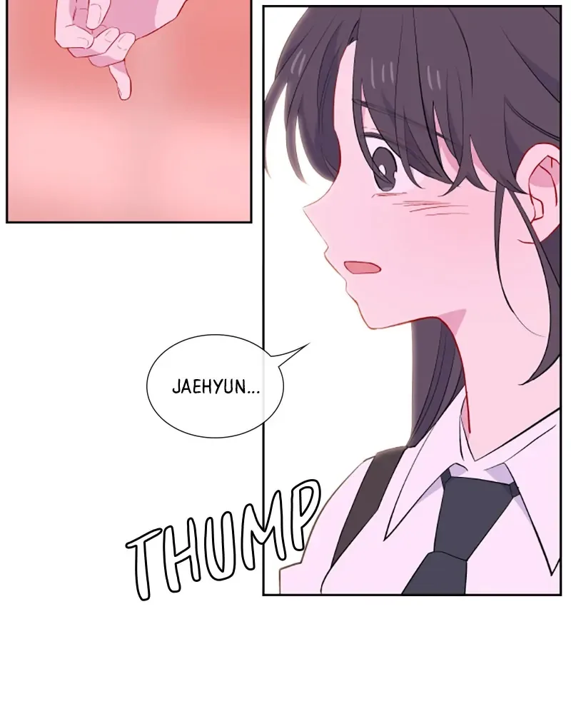 Back to You Chapter 33 page 59