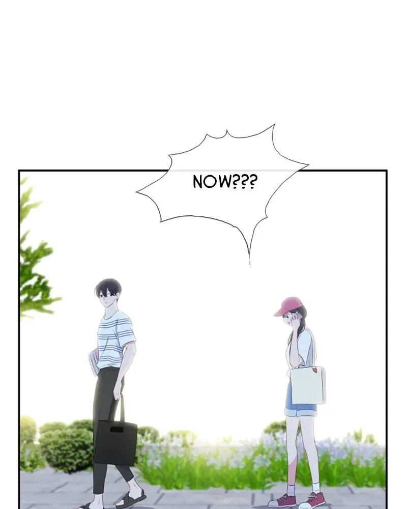 Back to You Chapter 41 page 2