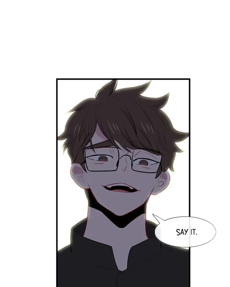 Back to You Chapter 40 page 29