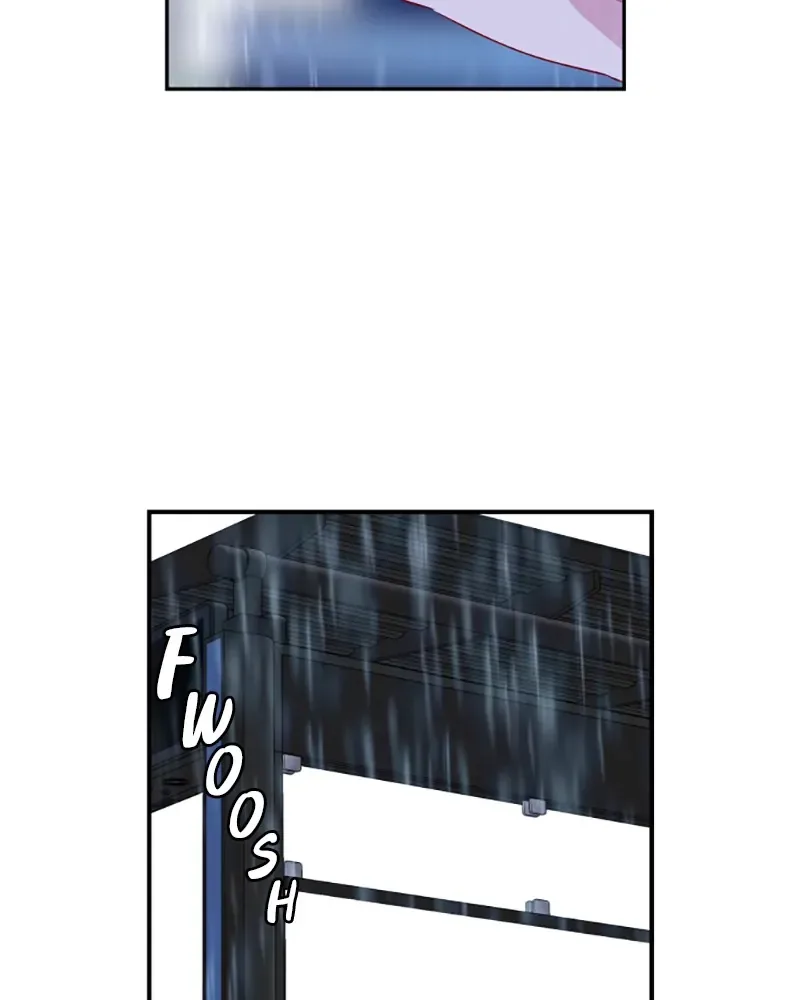 Back to You Chapter 36 page 64