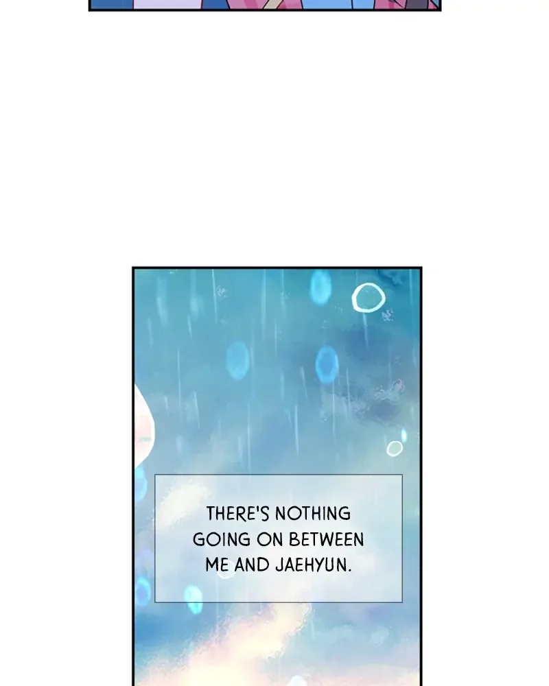 Back to You Chapter 36 page 59