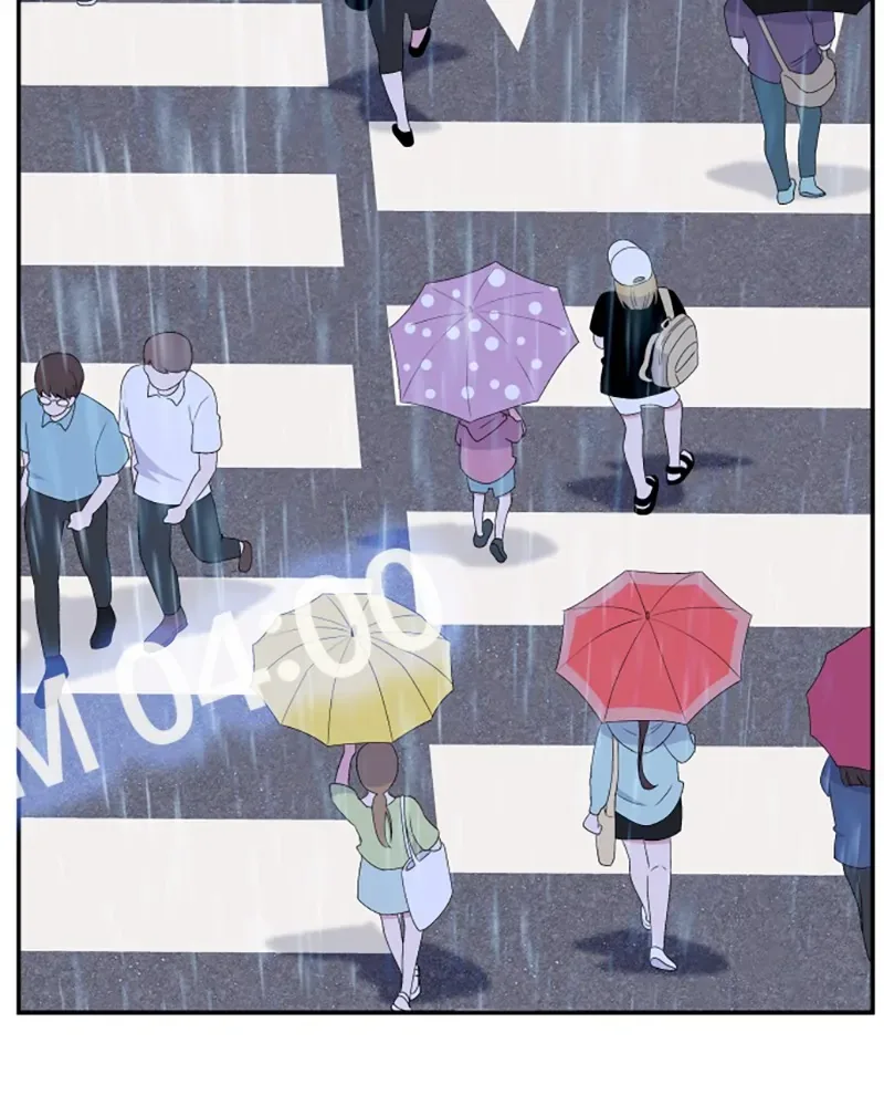 Back to You Chapter 36 page 68