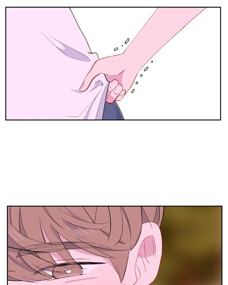 Back to You Chapter 33 page 56