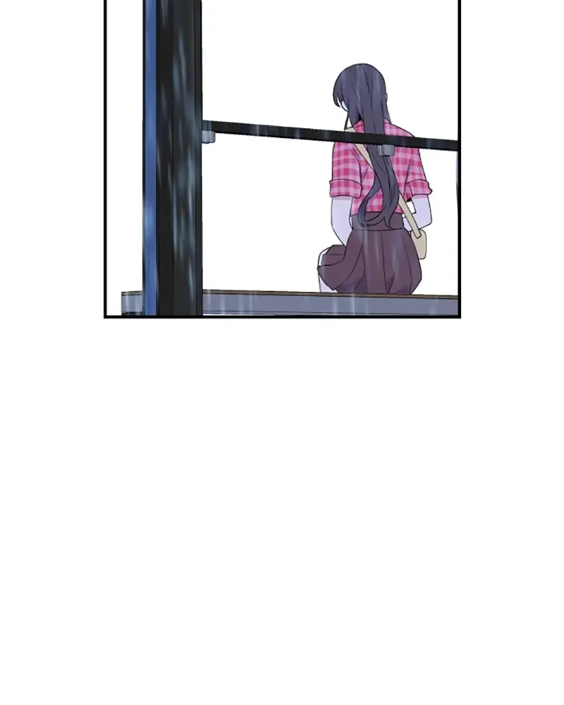 Back to You Chapter 36 page 65