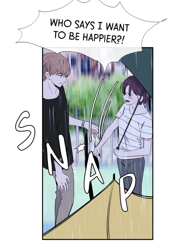 Back to You Chapter 37 page 25