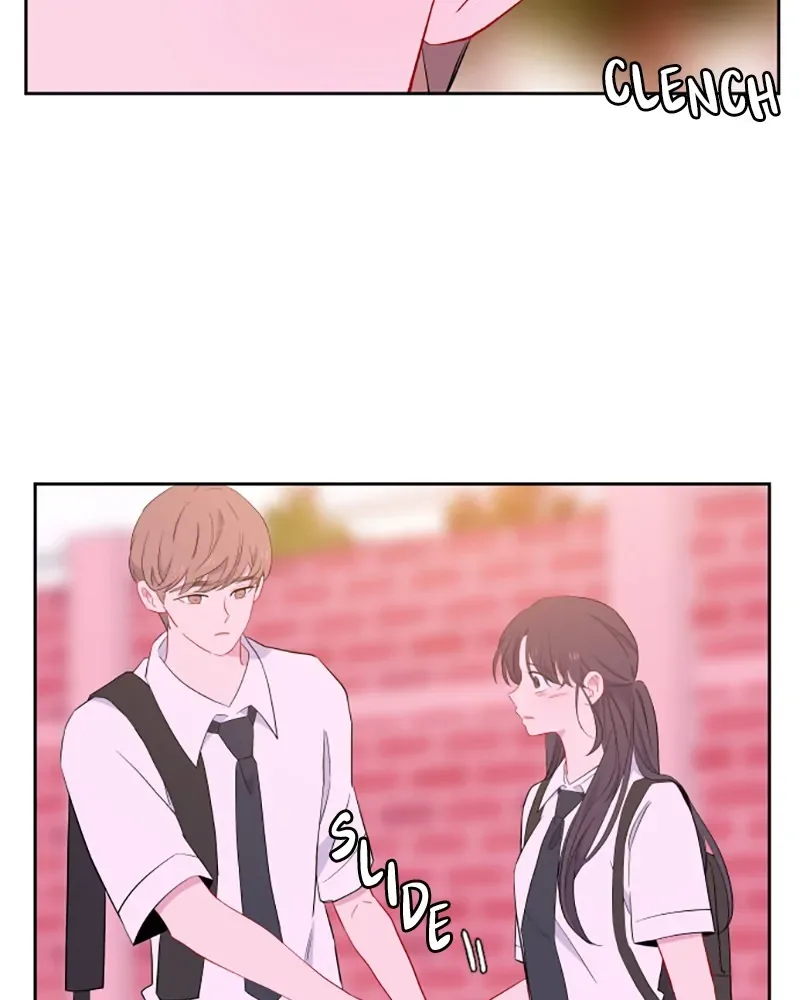 Back to You Chapter 33 page 57