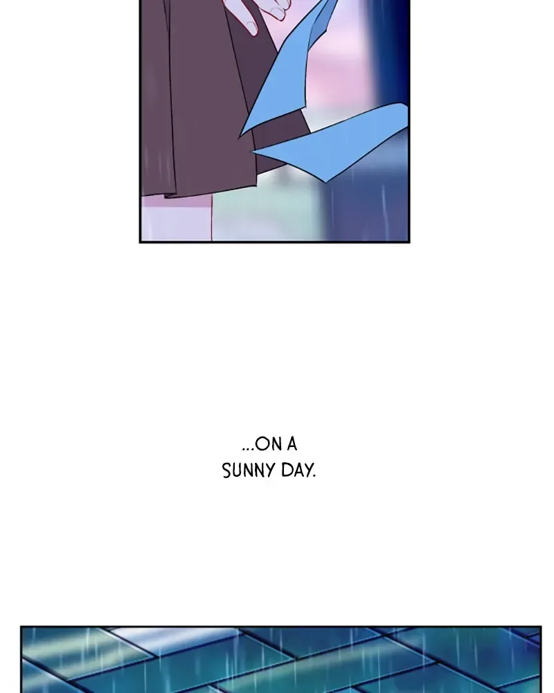 Back to You Chapter 36 page 74