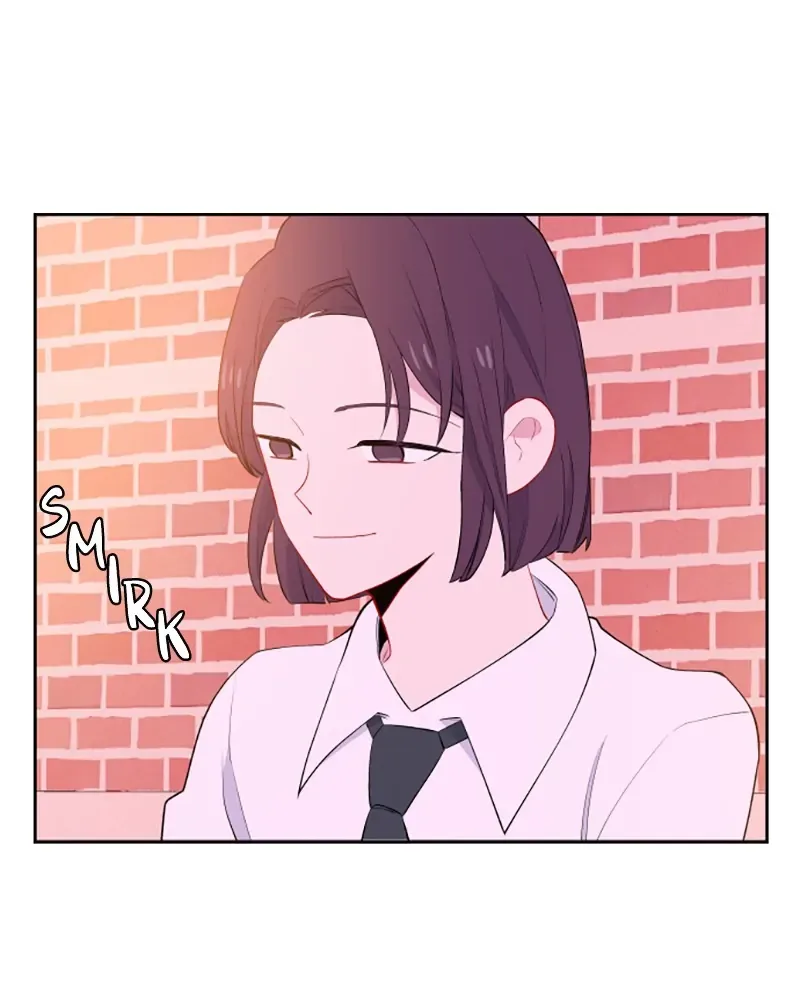 Back to You Chapter 33 page 60