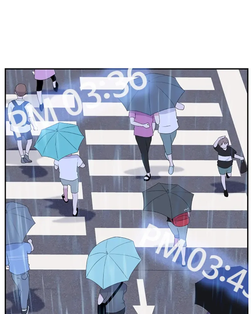 Back to You Chapter 36 page 67