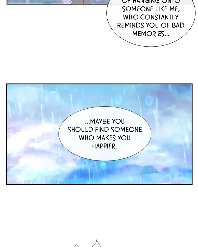 Back to You Chapter 37 page 24