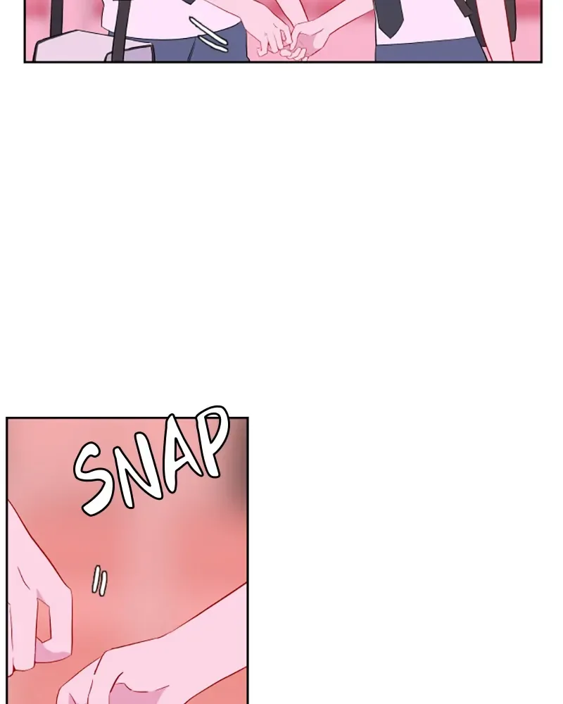 Back to You Chapter 33 page 58