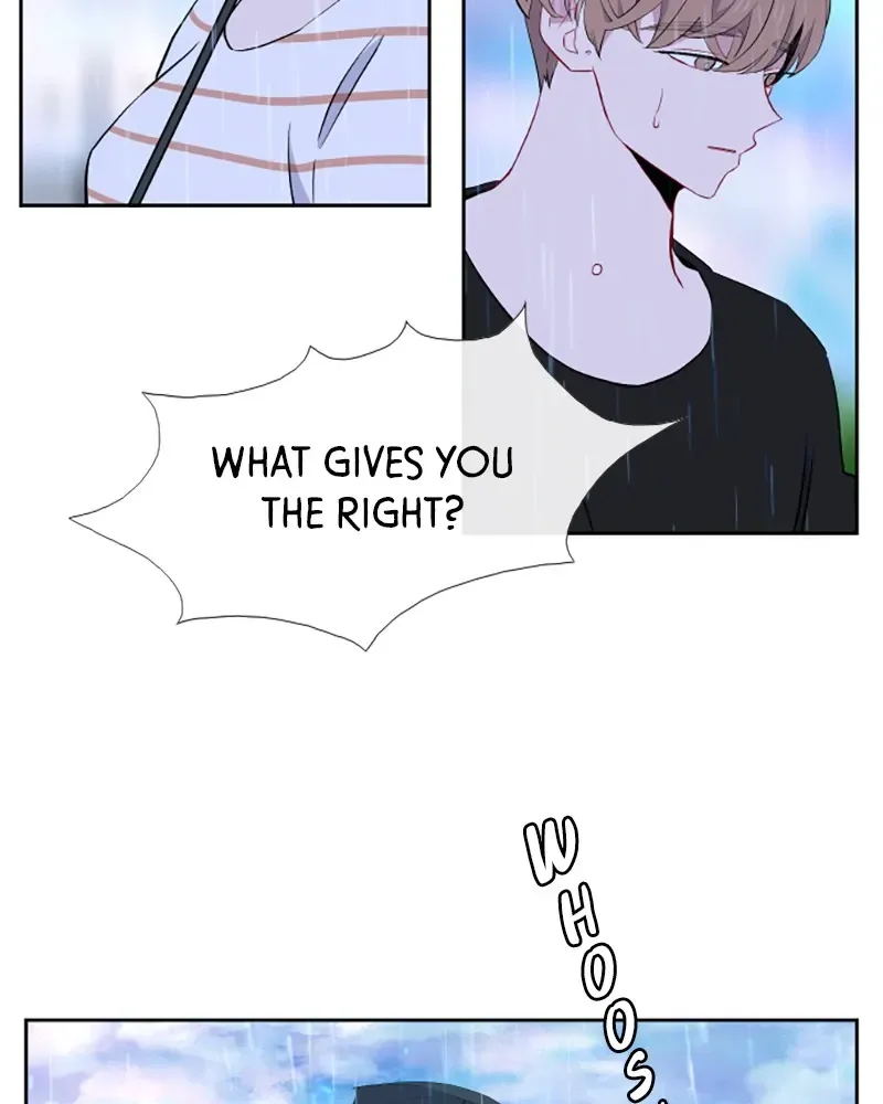 Back to You Chapter 37 page 29