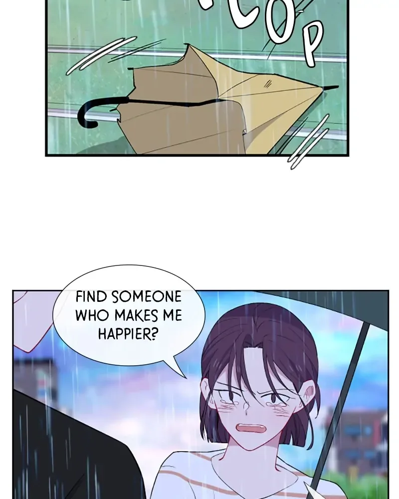 Back to You Chapter 37 page 27