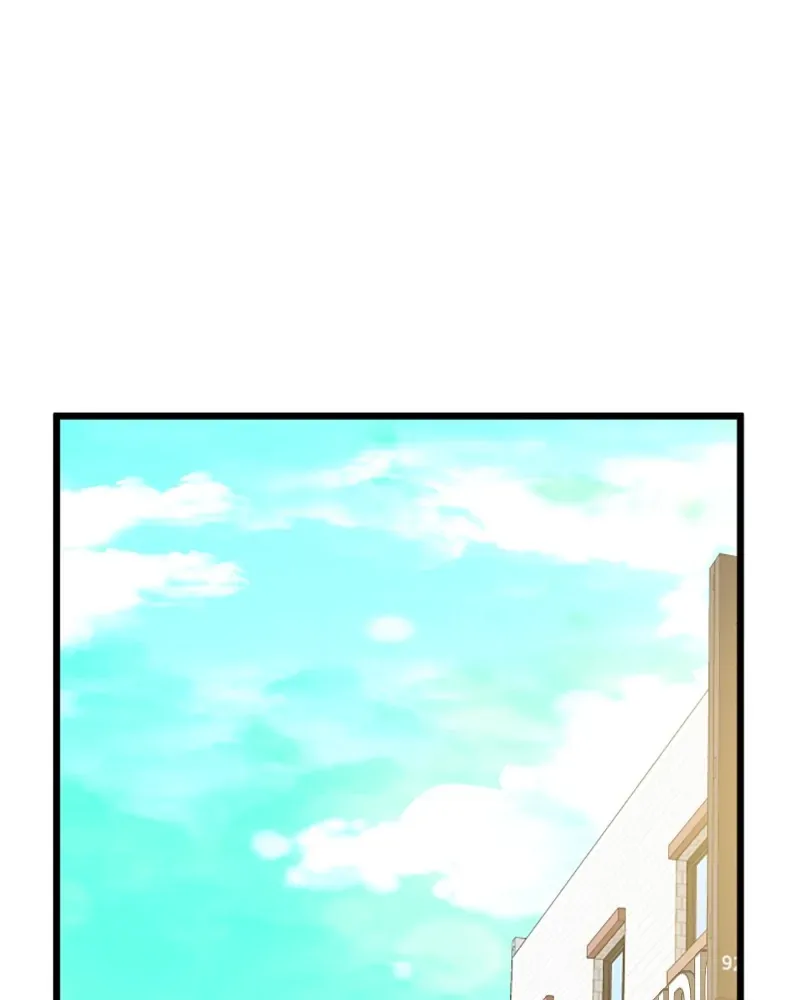 Back to You Chapter 40 page 33