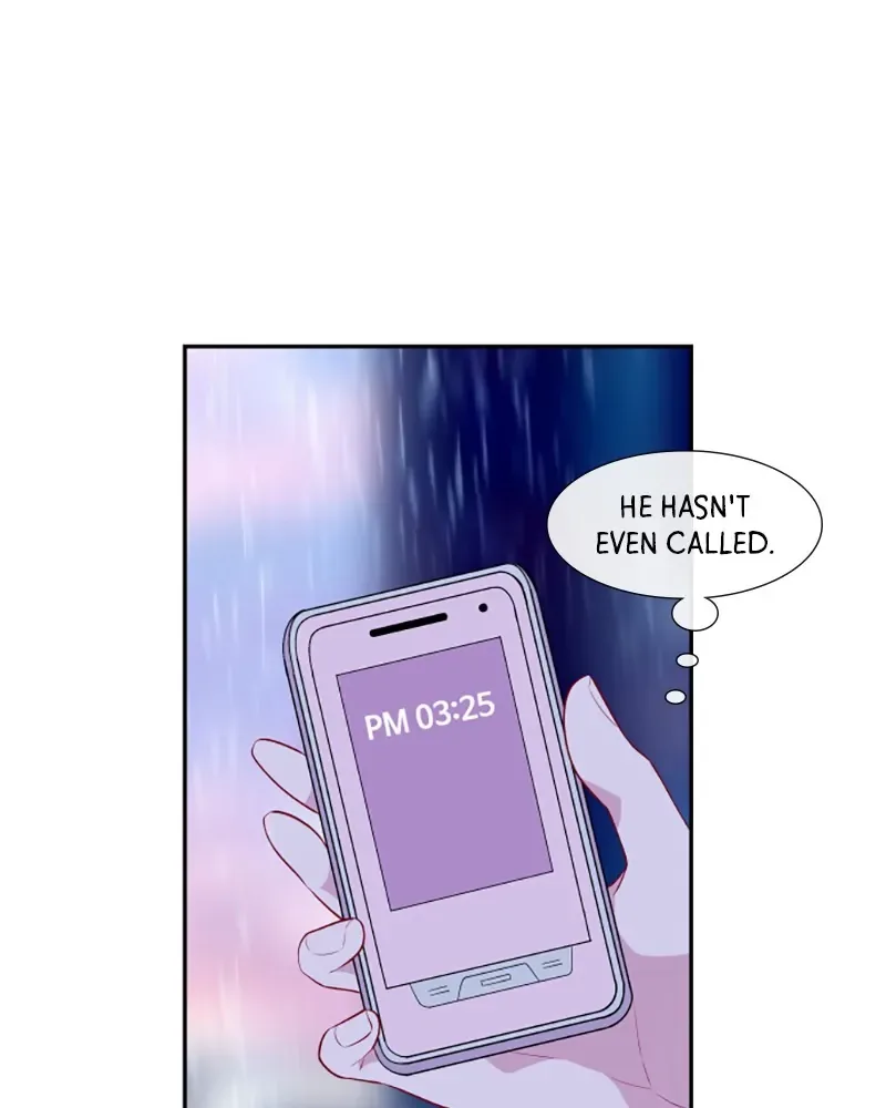 Back to You Chapter 36 page 63