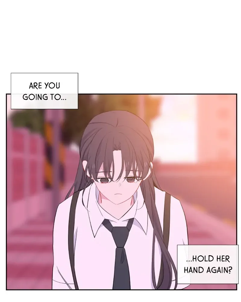 Back to You Chapter 33 page 61