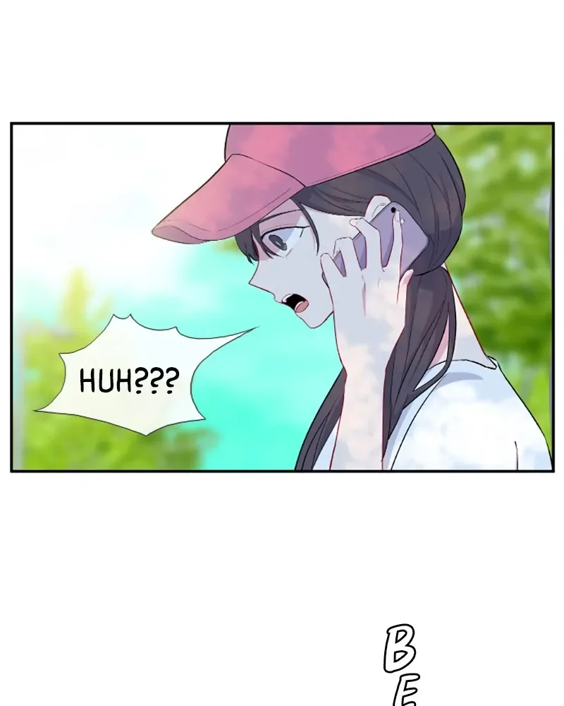 Back to You Chapter 41 page 6