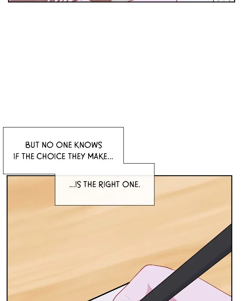 Back to You Chapter 34 page 47