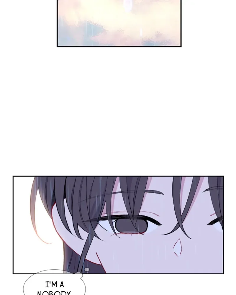 Back to You Chapter 36 page 60