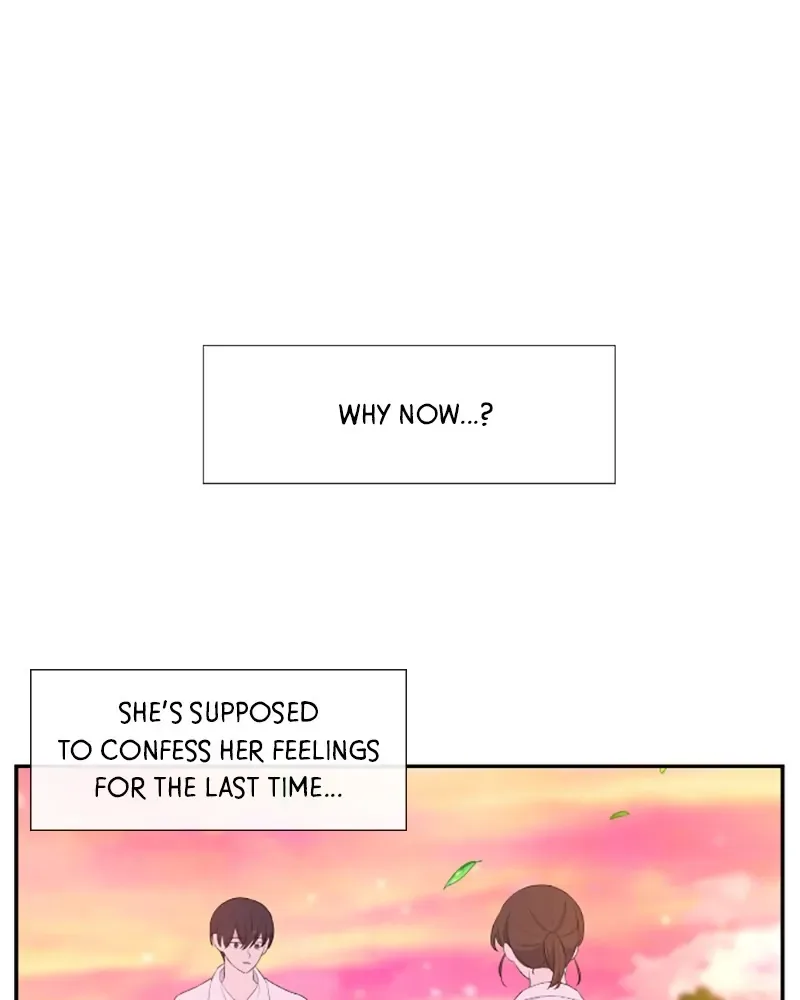 Back to You Chapter 39 page 5