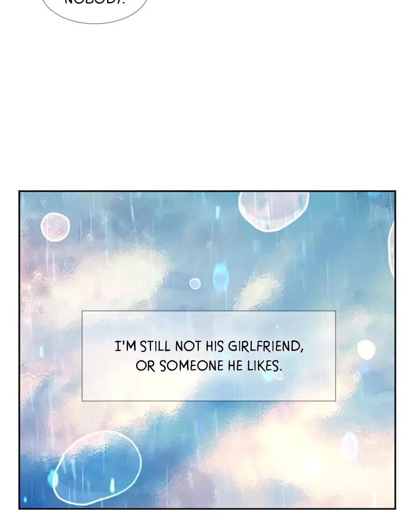 Back to You Chapter 36 page 61