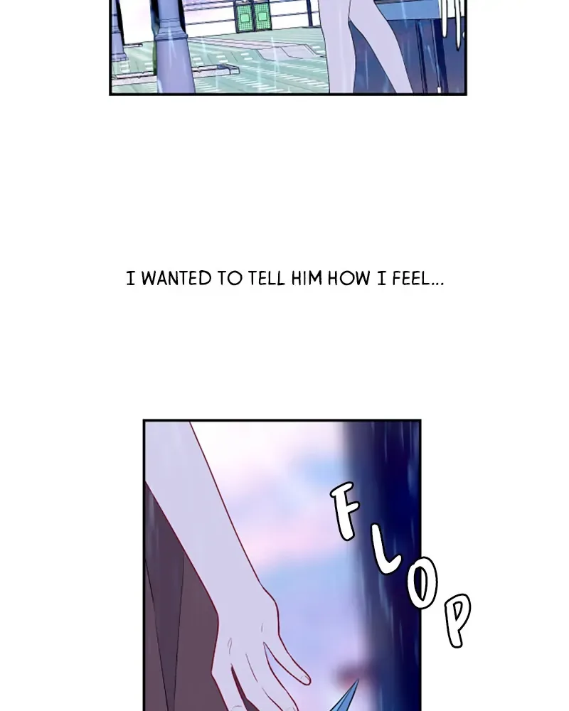 Back to You Chapter 36 page 73