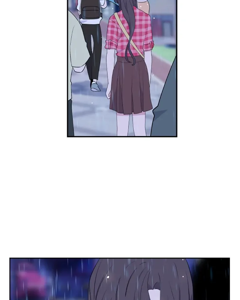 Back to You Chapter 36 page 78
