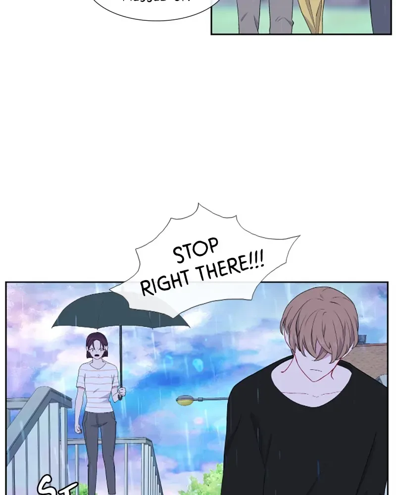 Back to You Chapter 37 page 37