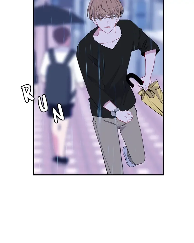 Back to You Chapter 37 page 41