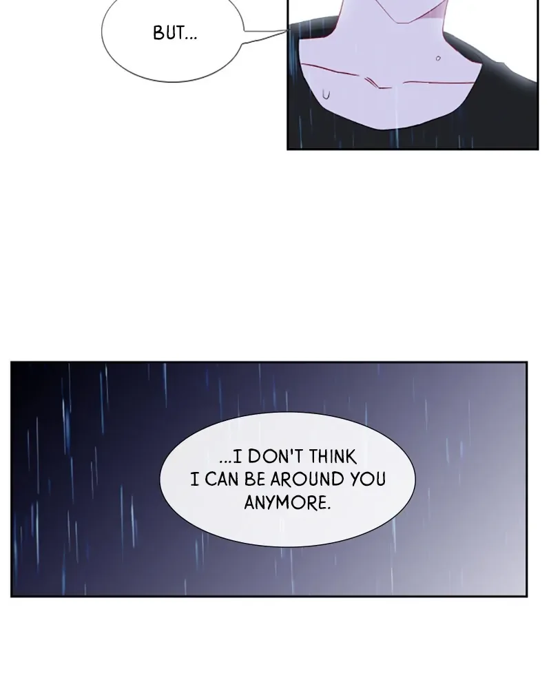 Back to You Chapter 37 page 35