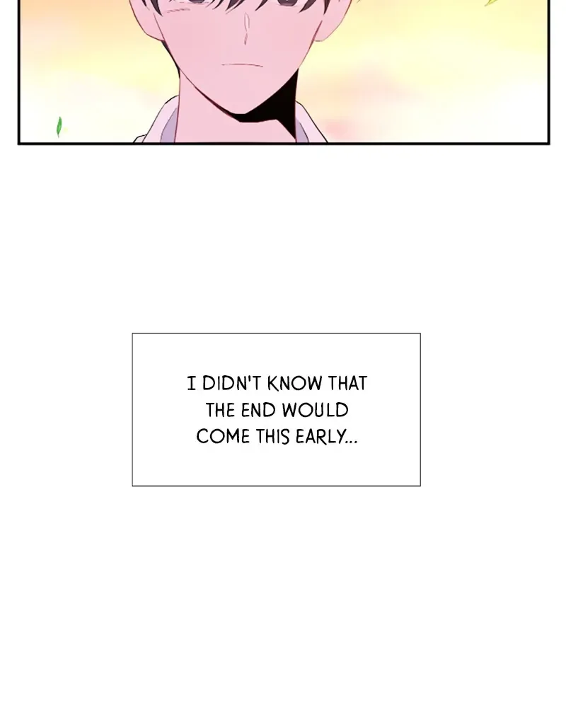 Back to You Chapter 39 page 7