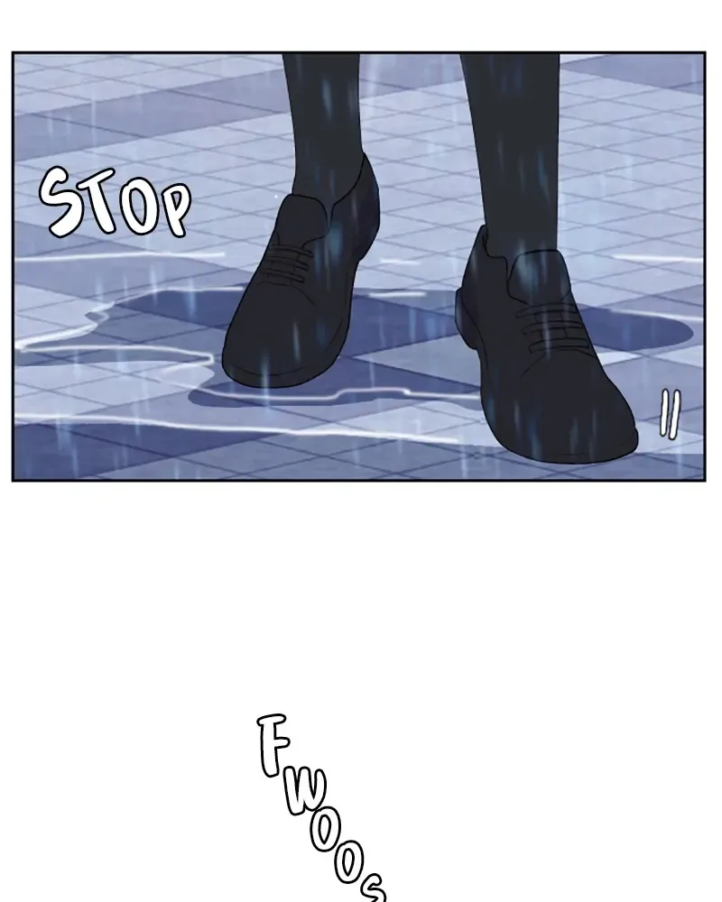 Back to You Chapter 36 page 80
