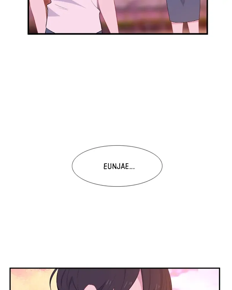 Back to You Chapter 39 page 10
