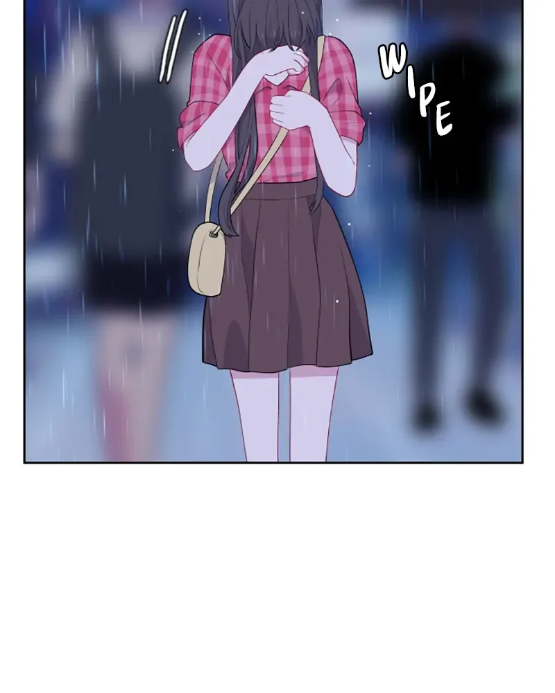 Back to You Chapter 36 page 87