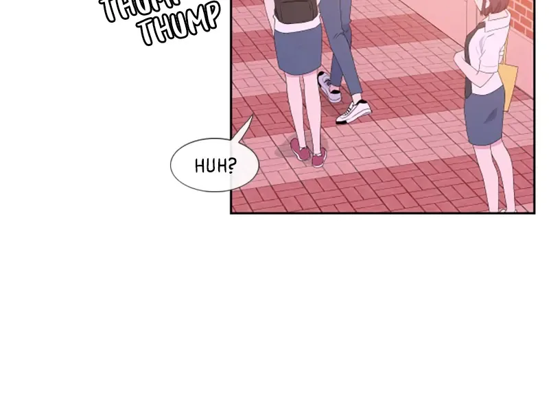 Back to You Chapter 33 page 67