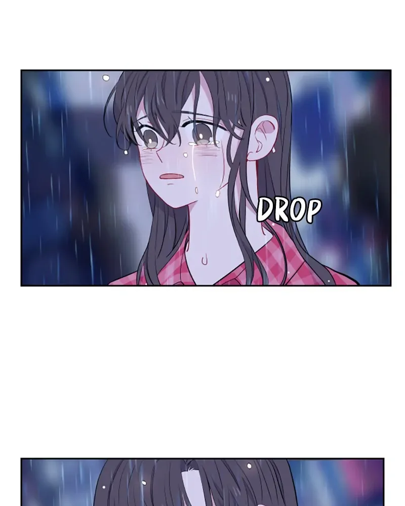 Back to You Chapter 36 page 85