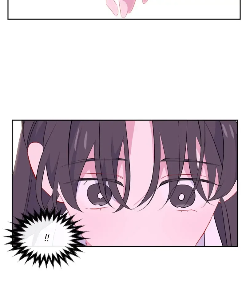 Back to You Chapter 33 page 63