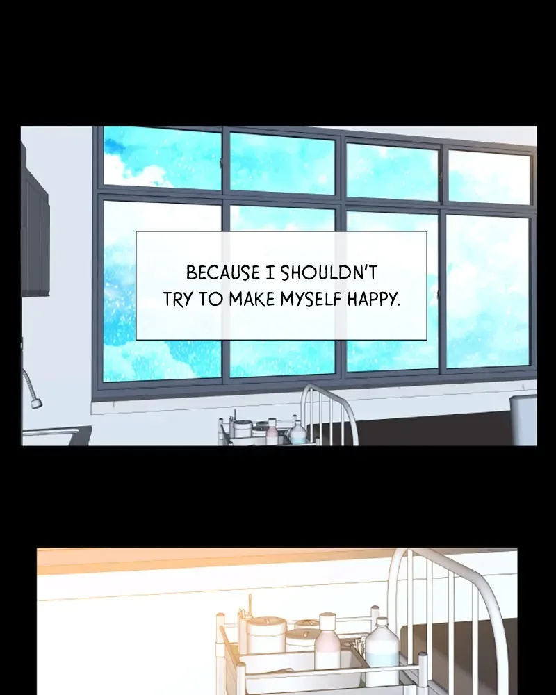 Back to You Chapter 37 page 51