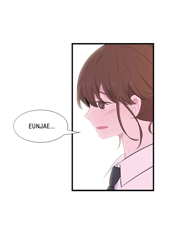 Back to You Chapter 39 page 8