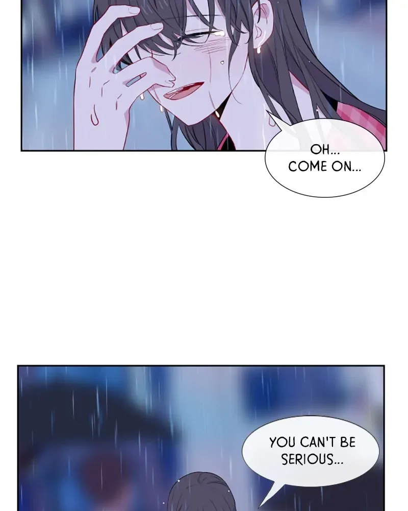 Back to You Chapter 36 page 86