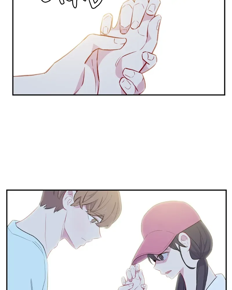 Back to You Chapter 41 page 26