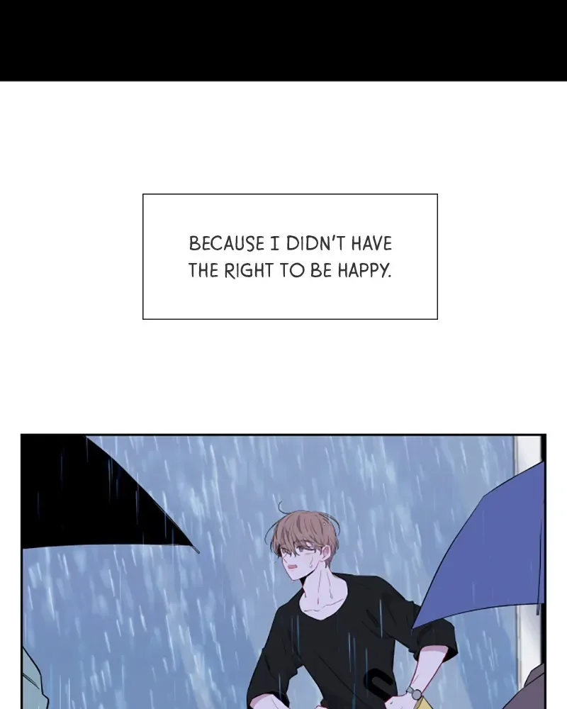 Back to You Chapter 37 page 49